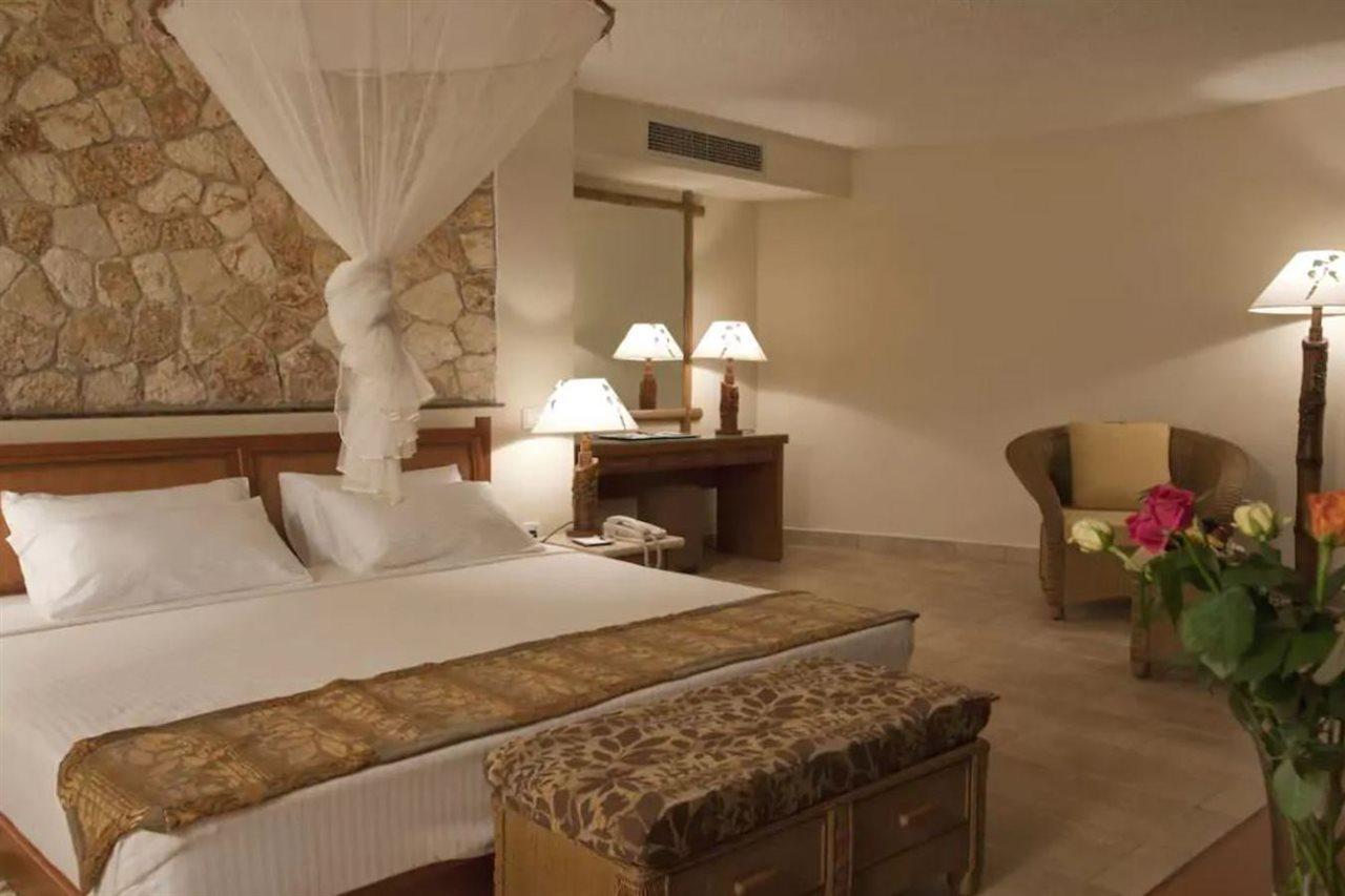 Ledger Plaza Bahari Beach Dar es Salaam Exterior photo